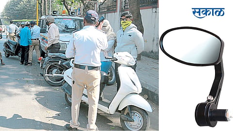 RTO-Police