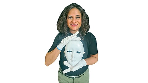 Radhika-Deshpande