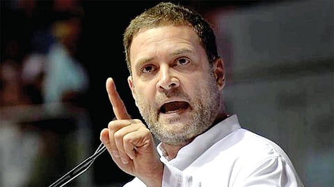 Rahul-Gandhi