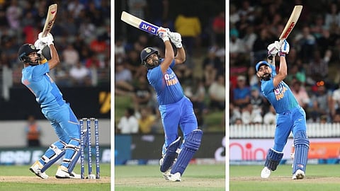 Rahul-Rohit-Virat