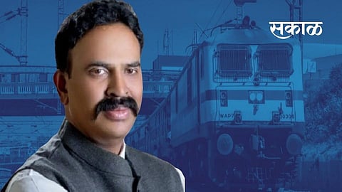 Satara Latest Marathi News Satara News