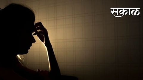 Rape case news