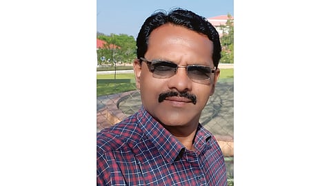 फोटो