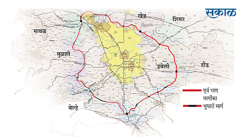 Ring-Road