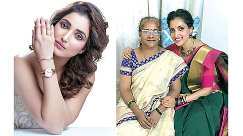 Rupali-Bhosale