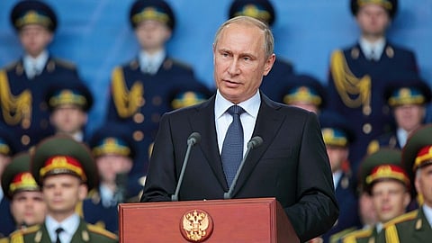Russia_Putin