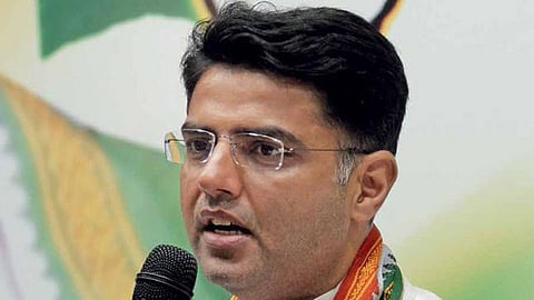 Sachin_Pilot_