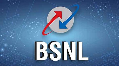 आज आम्ही तुम्हाला BSNLची अशी योजना आणत आहोत, जी 180 दिवसांच्या म्हणजेच 6 महिन्यांपर्यंतची वैधता घेऊन येईल आणि त्याची किंमत 1,000 रुपयांपेक्षा कमी असेल. चला तर मग जाणून घेऊया या प्लँन्सबद्दल.