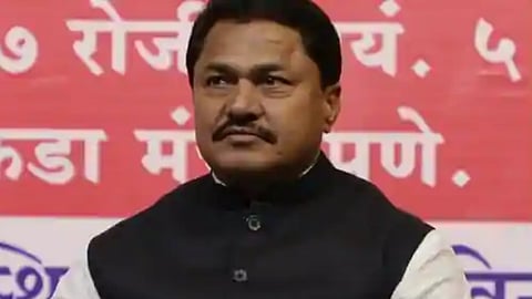 आमदार विकास ठाकरे सध्या शहराध्यक्ष आहेत. अध्यक्ष झाल्यानंतर ठाकरे यांनी तयार केलेल्या कार्यकारिणीवरून चांगलाच वाद निर्माण झाला होता.