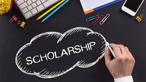 Scholarship