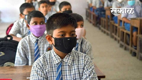 School_Students