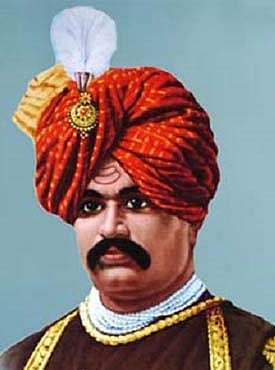 Shahu maharaj.jpg
