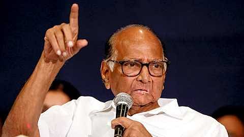 Sharad_Pawar