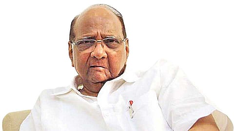 Sharad_Pawar