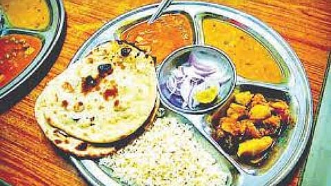 Shivbhojan.jpg