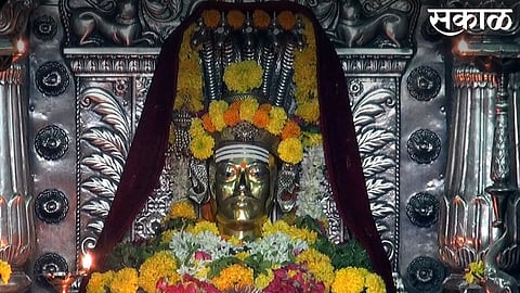 Siddheshwar