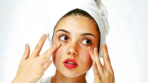Skin-Care