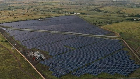 Solar_plant