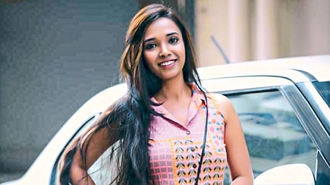 Sonal-Pawar