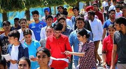 Students
