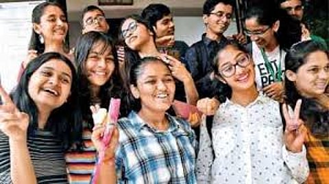 Students