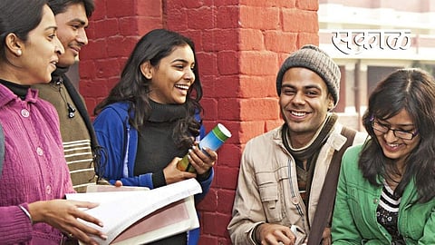 Students