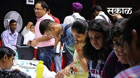 Students_Admission