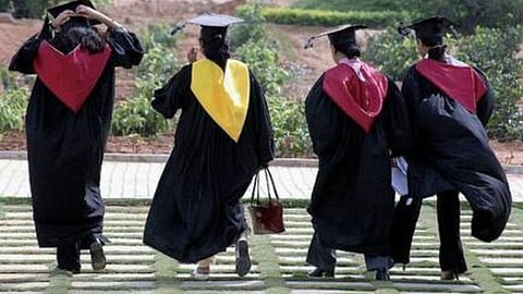 Students_PhD