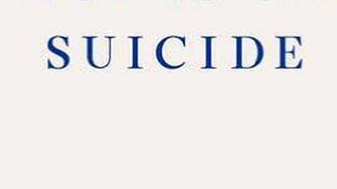 Campaign to help the families of suicidal farmers