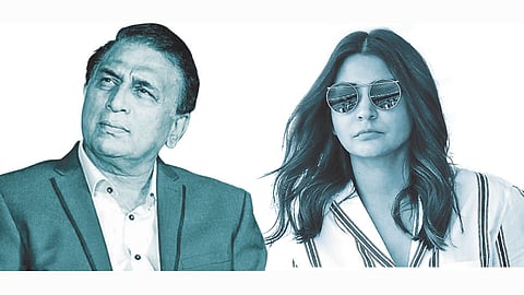Sunil-Anushka