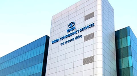 TCS Office