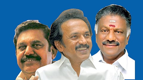 Tamil-Nadu-Politician