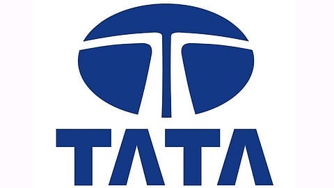 Tata-Motors