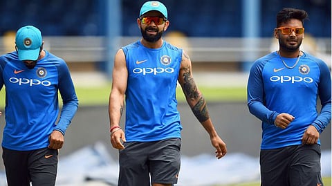 Team-India-vs-WI