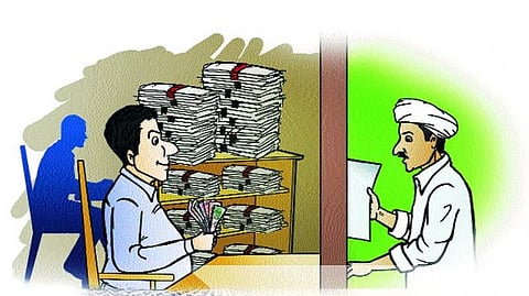 Document News