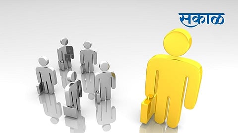 The repayment period from large companies has reached 6 months pune