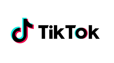 Tik Tok