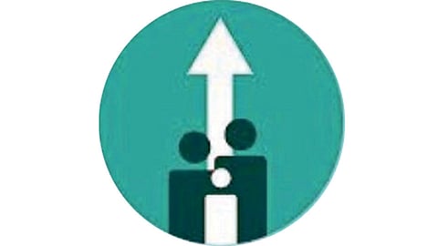 Top-Parent-App