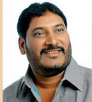 "एमआयएम'चे तौफिक शेख यांचे नगरसेवकपद रद्द