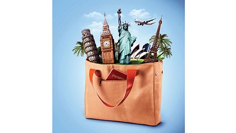 Tourism-Day