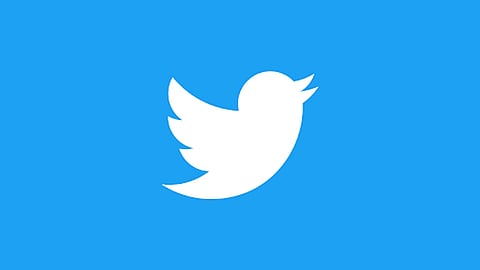 Major US Twitter accounts hacked in Bitcoin scam