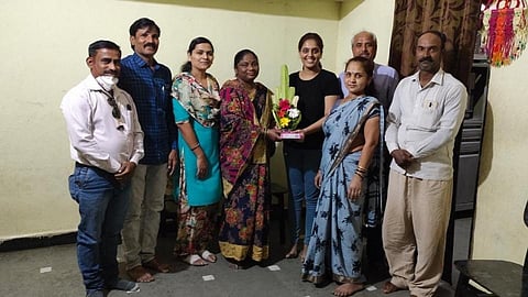 Satara Latest Marathi News