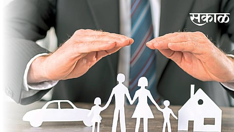 ‘युलिप’मध्ये नक्की काय झालाय बदल?