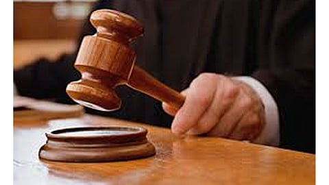 Filed in Supreme Court Maharashtra-Karnataka border question