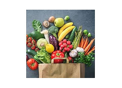 arrangements will be made to provide vegetables to the citizens in islampur
