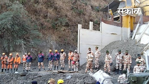 Uttarakhand