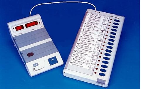 Ward composition of 429 gram panchayats in Kolhapur district will be decided today