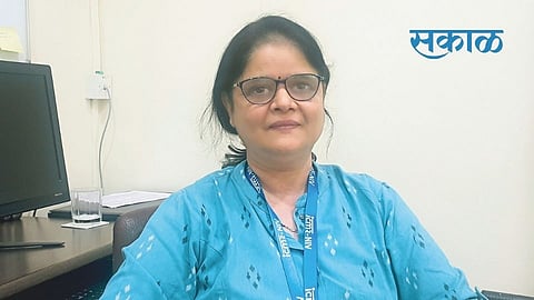 Varsha_Potdar