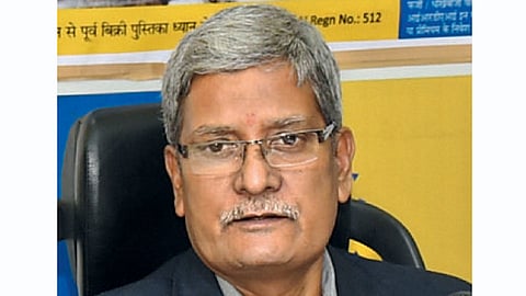 Varun-Kumar