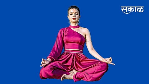 Vasundhara Talware
